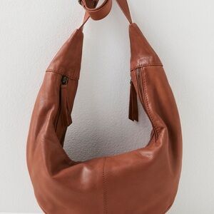 Free People Shoulder Bag new with tags